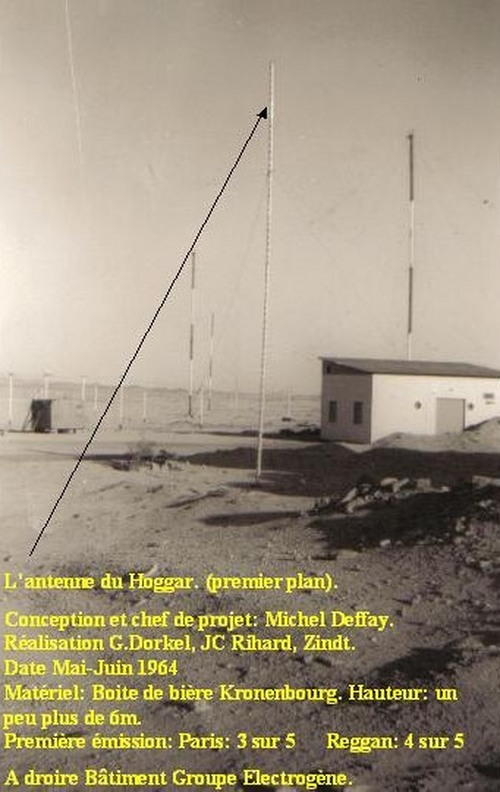 Antenne Kronenbourg.jpg Antenne Kronenbourg.jpg